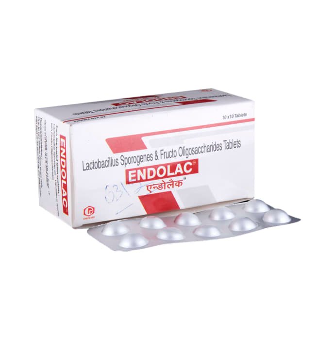 PANADOL ACTIFAST